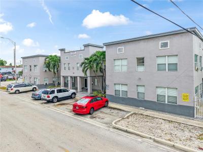 508 W 1st Ave, Hialeah, Florida 33010, HOA KỲ