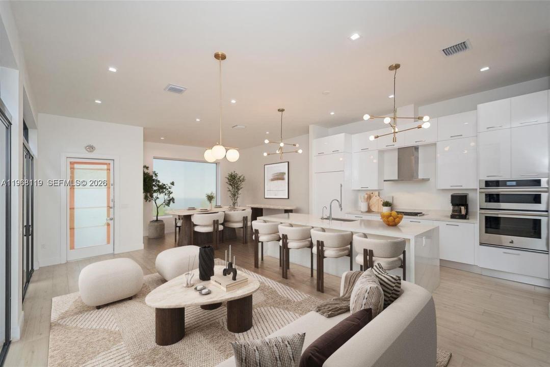 4454 NW 80th Ave, Doral, Florida 33166, Stati Uniti