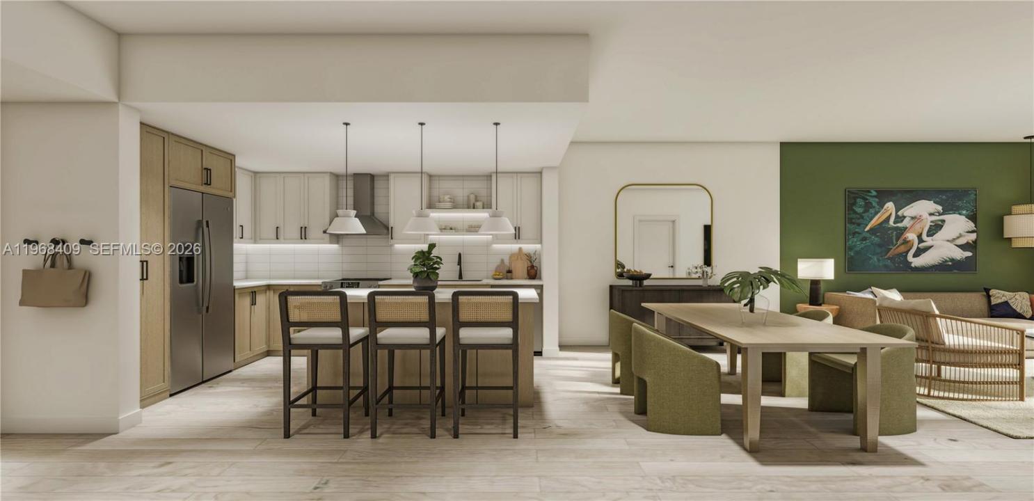 11590 Hagen Ranch A2, Boynton Beach, Floride 33437, États-Unis