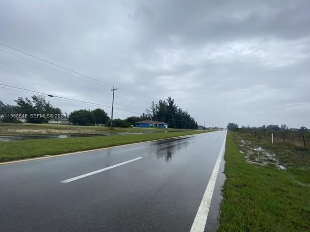 527 N Nelson Rd N, Cape Coral, Florida 33993, Stati Uniti