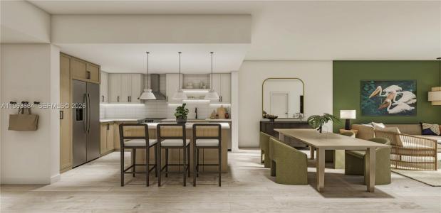 11590 Hagen Ranch A1, Boynton Beach, Florida 33437