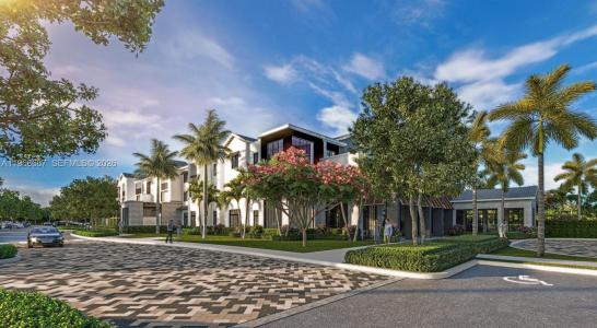 11590 Hagen Ranch B1, Boynton Beach, Florida 33437, USA