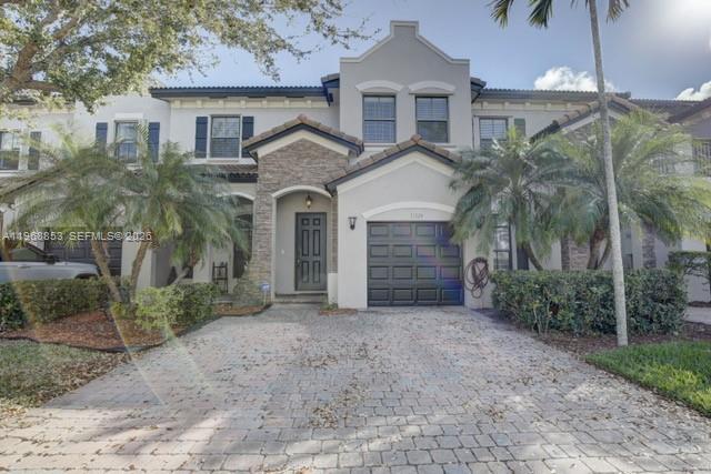11324 SW 236th Ln, Homestead, Flórida 33032, Estados Unidos