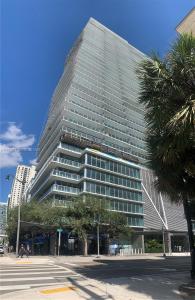 79 SW 12th St 2703-S, Miami, Florida 33130, USA