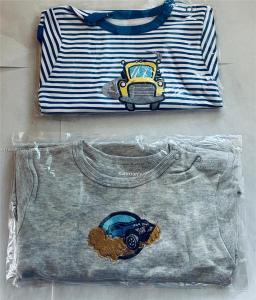 NW, Miami Lakes, Florida 33014