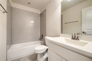 1224 Damsel Grey Trail, Lewisville, 德克薩斯州 75056, 美國