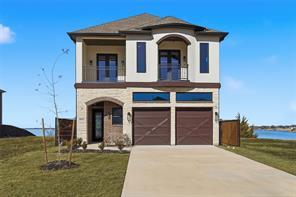 18023 Lake Ray Hubbard Drive, Forney, Texas 75126, USA