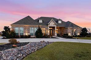 7751 Faught Road, Northlake, Texas 76226