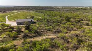 1982 Rocky Mound Road, Graham, Texas 76450, Estados Unidos