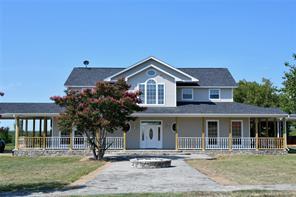 865 Higgins Road, Sherman, Texas 75092, Stati Uniti
