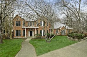 40 Trailridge Drive, Melissa, تكساس 75454, الولايات المتحدة