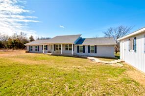 1511 Keyes Lane, Cross Roads, Texas 76227