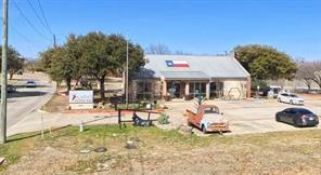 5900 ROWLETT Road, Rowlett, Texas 75089, Stati Uniti