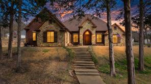 304 County Road 2311, Mineola, טקסס 75773, ארצות הברית של אמריקה 