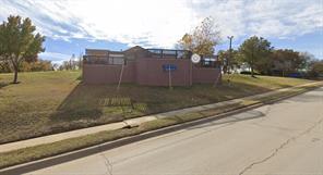 13500 Trinity Boulevard, Fort Worth, 텍사스 76040, 미국