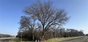 13700 Gholson Road, Gholson, Texas 76705, Stati Uniti