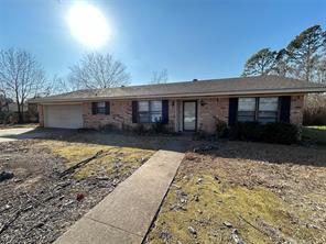 102 Jill Lane, Sulphur Springs, Teksas 75482, USA