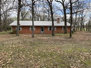 680 Cherry Creek Lane, Canton, Texas 75103, Estados Unidos