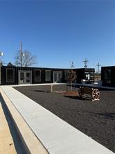 1683 Evergreen Blvd, Stonewall, Louisiane 71078, États-Unis