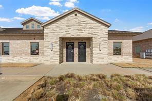 1400 Coit Road, McKinney, Texas 75071, États-Unis