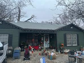 5725 Spencer Street, Forest Hill, Texas 76119, Stati Uniti