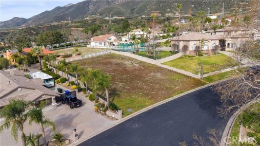 Calypso Court, Rancho Cucamonga, Californie 91737, États-Unis