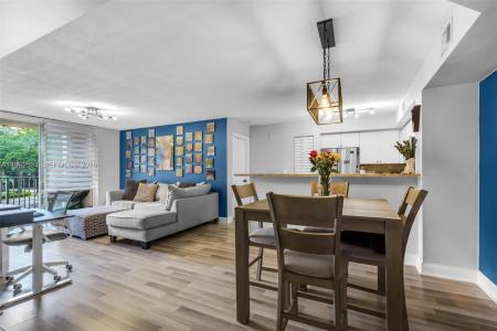 12178 Saint Andrews Pl 205, Miramar, Florida 33025, USA