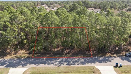 999 Cranberry Rd SE, Palm Bay, 佛羅里達州 32909, 美國