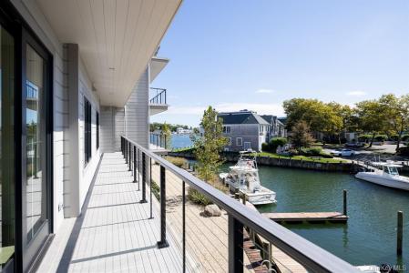 123 Sterling Avenue, Southold, 뉴욕 11944, 미국