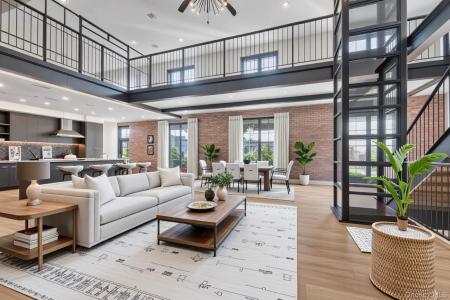 12 Roosevelt Avenue, North Hempstead, New York 11576, États-Unis