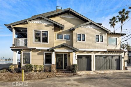 E Ocean Boulevard, Long Beach, 캘리포니아 90803, 미국