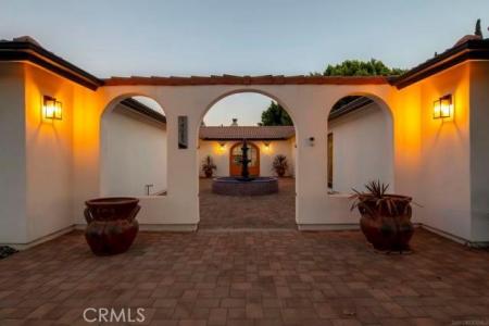 Proctor Valley, Jamul, California 91935, Estados Unidos