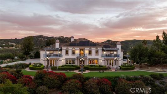 Bentley Drive, Perris, Californie 92570, États-Unis