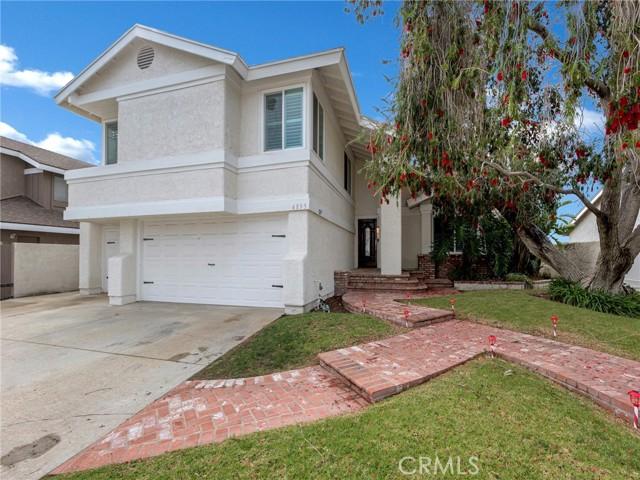 Buttercreek, Moorpark, California 93021, Stati Uniti