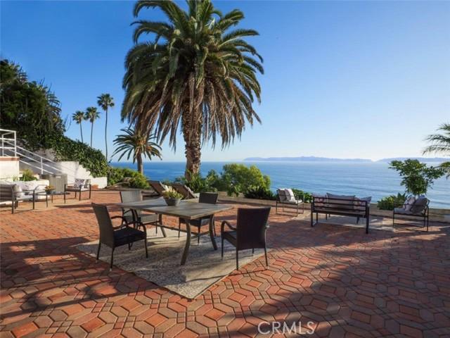 W Paseo Del Mar, San Pedro, Kalifornien 90732, USA