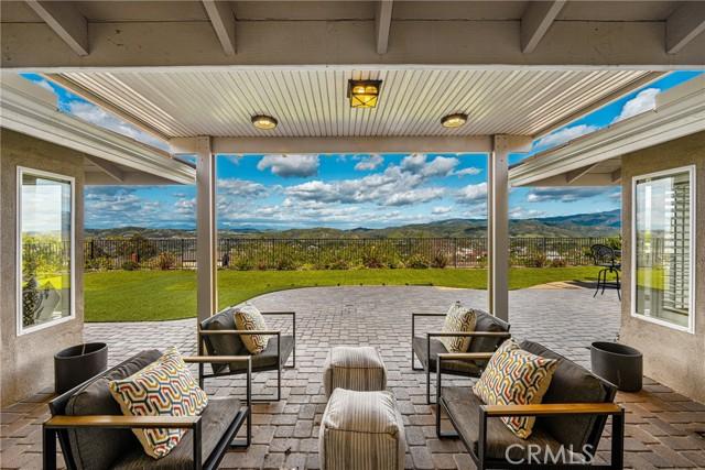 S Calle Alta, Orange, California 92869, Stati Uniti