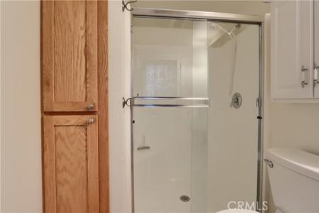 Schilling, Coulterville, Californie 95311, États-Unis