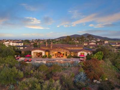 Sentinel, San Diego, Californie 92127, États-Unis