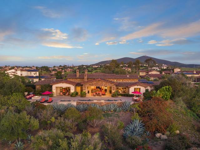 Sentinel, San Diego, Californie 92127, États-Unis