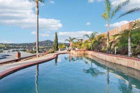 S Bonita St, Spring Valley, Californie 91977, États-Unis