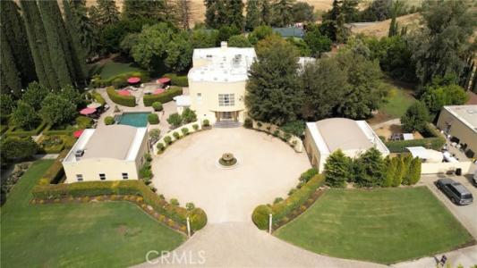 N Willow Avenue, Clovis, California 93619, Stati Uniti