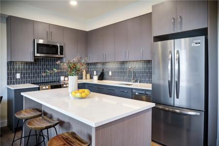 Carlton Way, Hollywood, Californie 90028, États-Unis