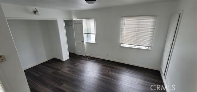 N 1/2 7th, Montebello, Californie 90640, États-Unis