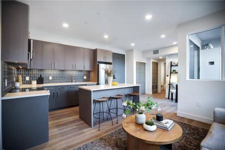 Carlton, Hollywood, Californie 90028, États-Unis