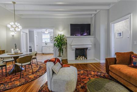 7 Mt. Vernon Street 1, Newport, RI 02840, USA