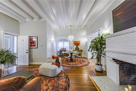 7 Mt. Vernon Street 1, Newport, RI 02840, USA