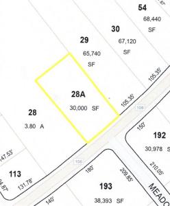 84 Messenger Street, Plainville, Massachusetts 02762, USA