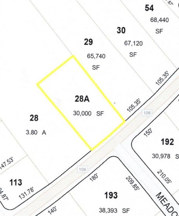 84 Messenger Street, Plainville, Massachusetts 02762, HOA KỲ