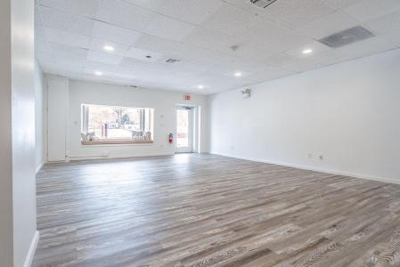 570 Putnam Pike, Smithfield, RI 02828, USA