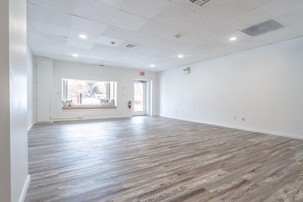 570 Putnam Pike, Smithfield, Rhode Island 02828, USA